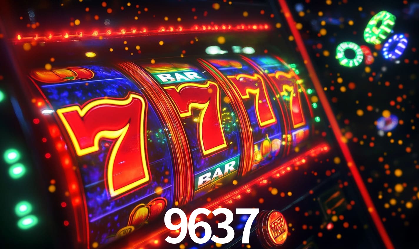 9637 bet