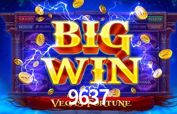 Desvendando o Mundo dos Jogos Virtuais na 9637