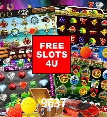 Desvendando o Mundo dos Jogos Virtuais na 9637
