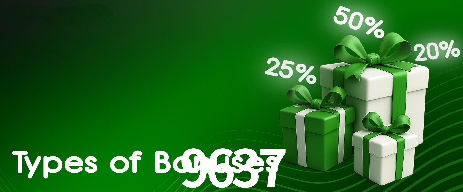 Melhores Jogos de Slots no 9637 🍀
