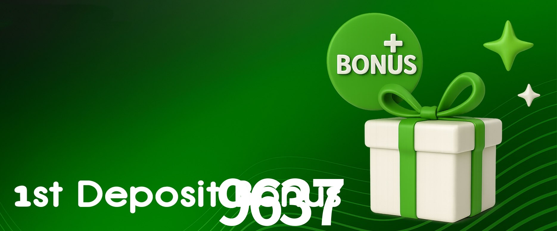 Melhores Jogos de Slots no 9637 🍀