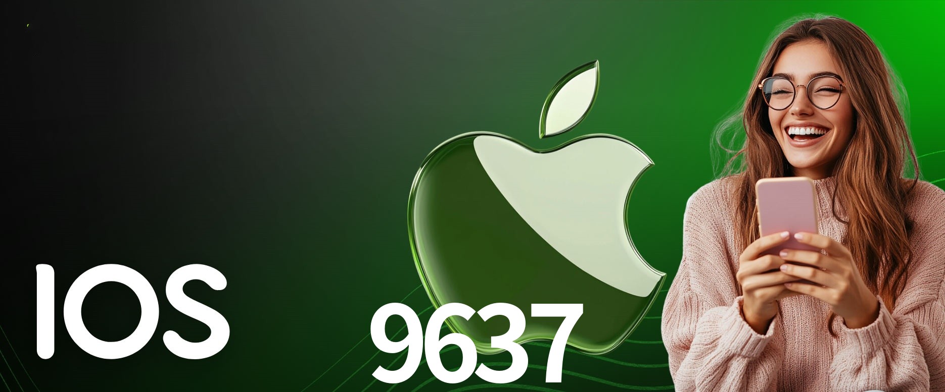 Melhores Jogos de Slots no 9637 🍀