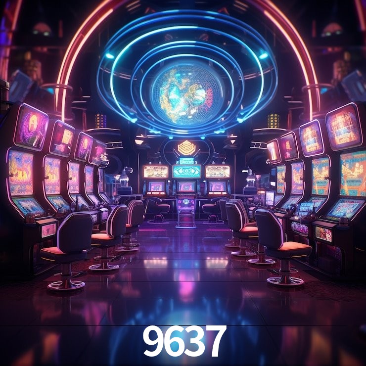 Especiais de Fim de Semana 9637