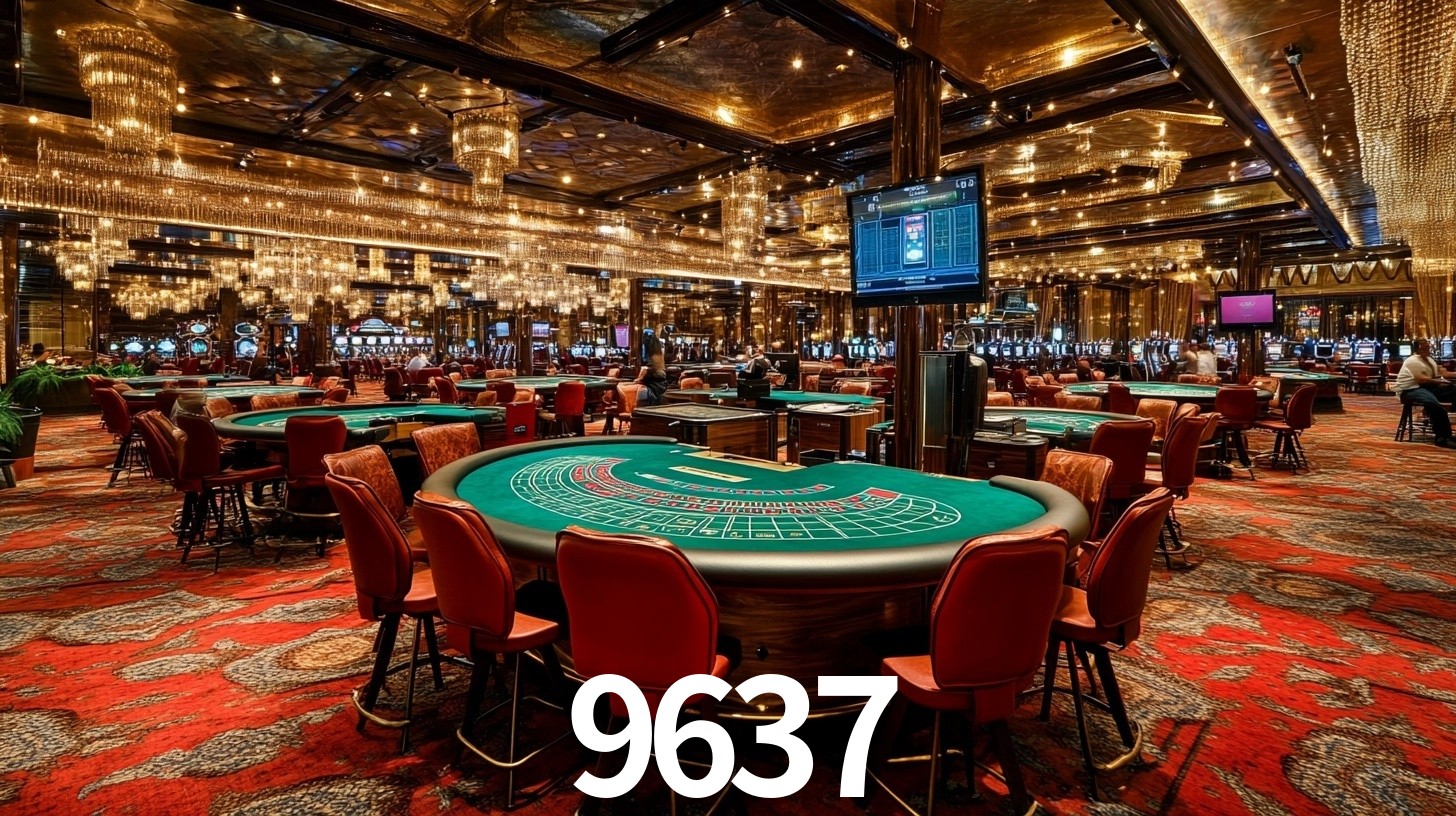 9637.com
