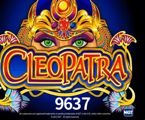 Descubra a Magia dos Jogos de Arcade no 9637