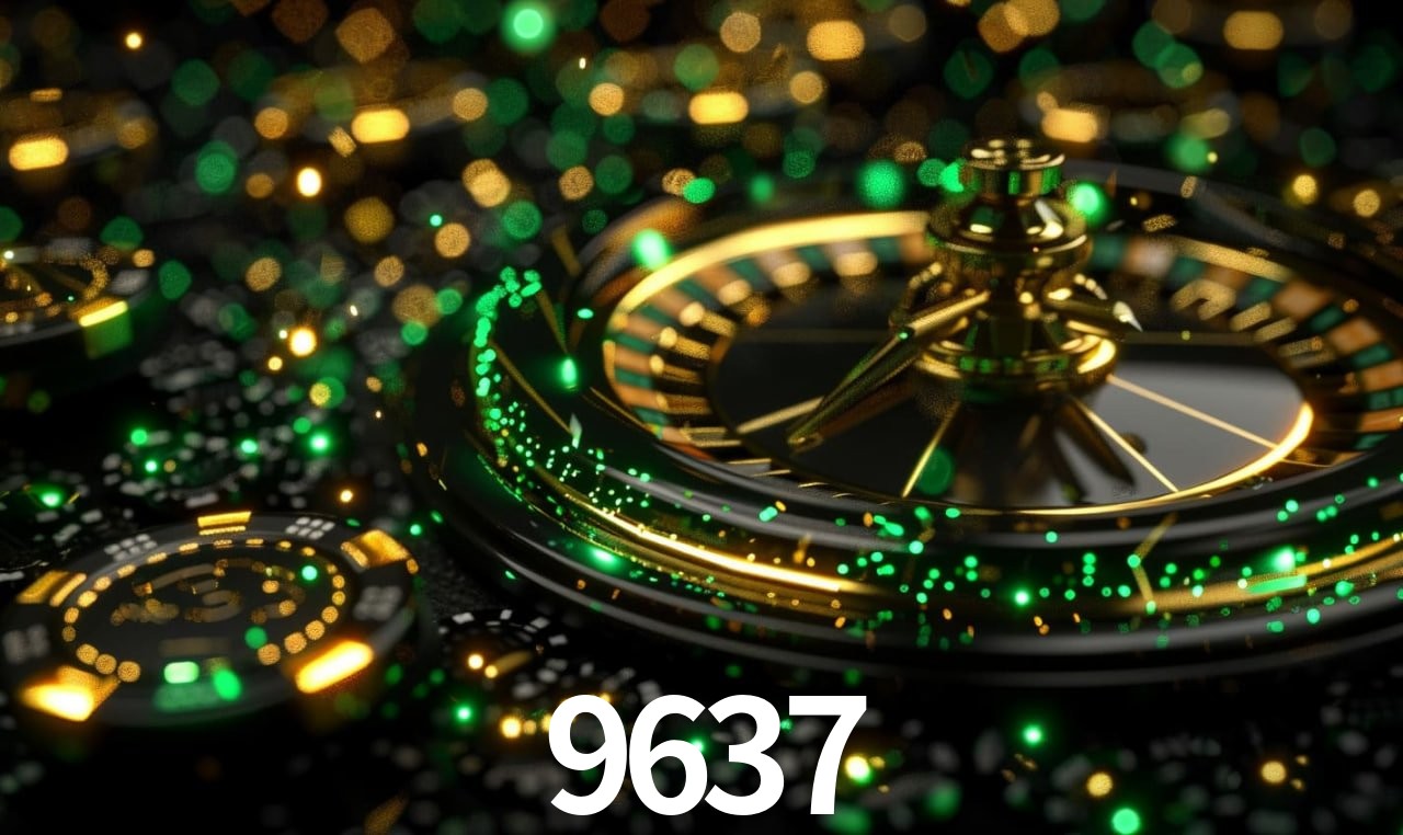 Design Responsivo 9637
