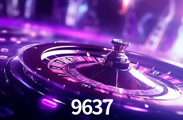 Estratégias Crash Games 9637