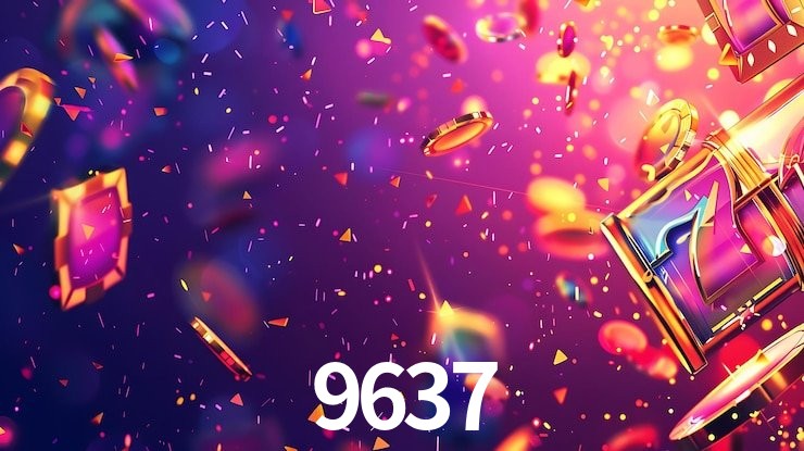 Jogo Aviator 9637