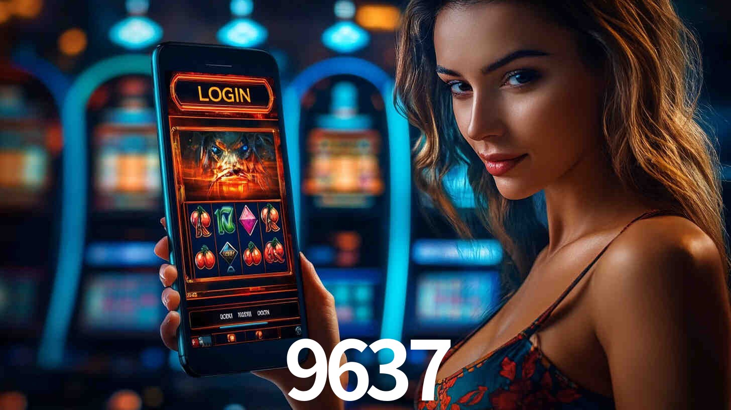 9637 bet
