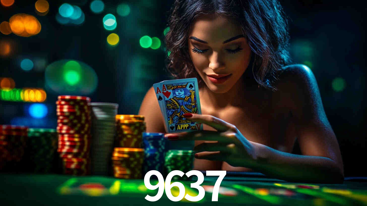 Apostas de Basquete 9637
