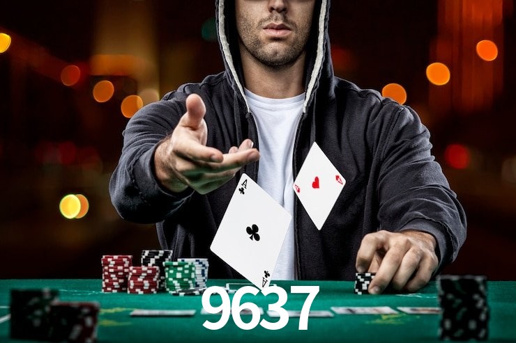 9637,9637.com