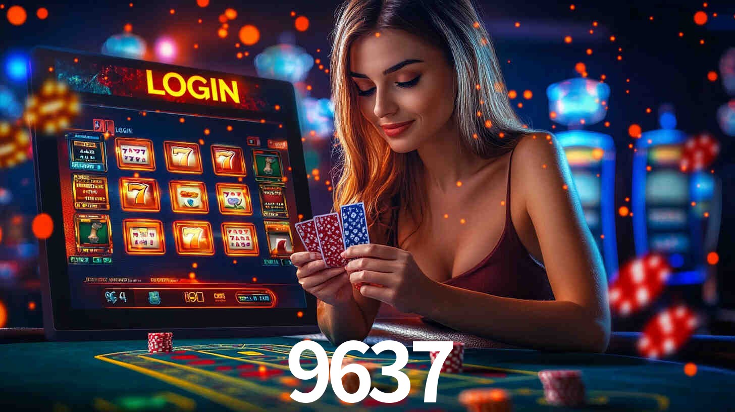 9637