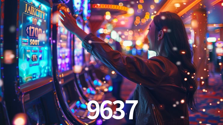 9637