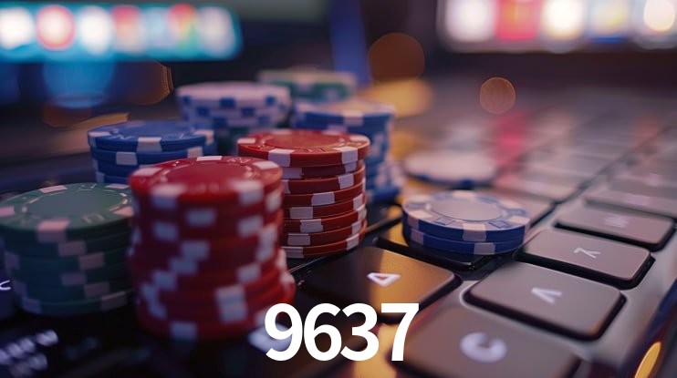 Diretório de Jogos 9637