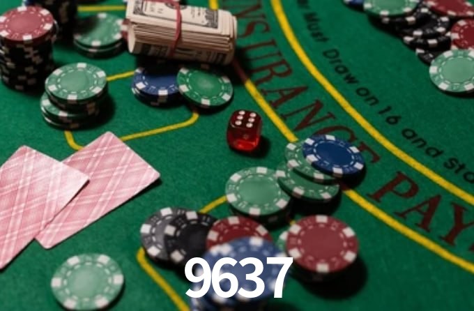 9637 bet