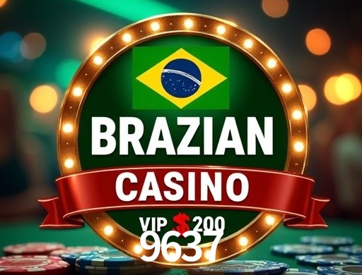 Integração de APIs 9637