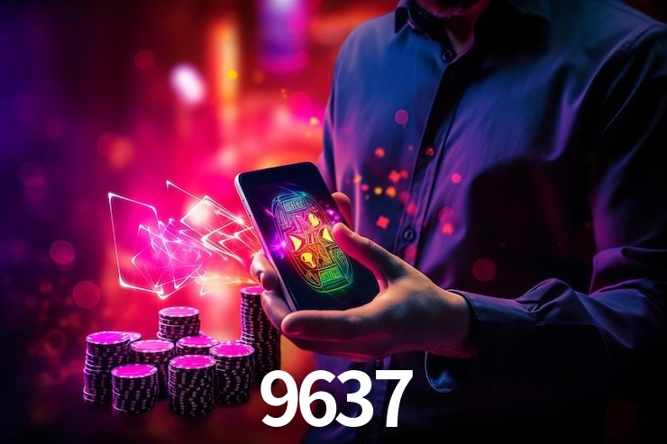 Avaliações dos Jogadores 9637