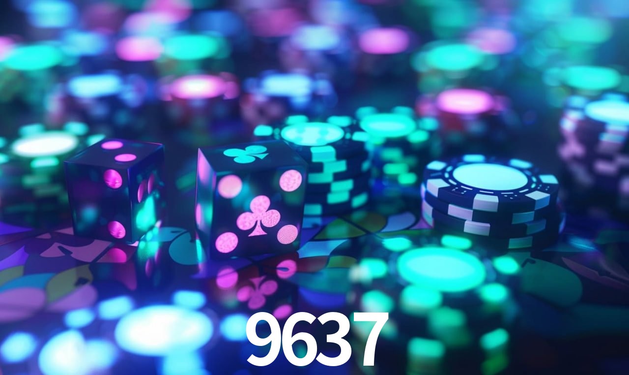 Diretório de Jogos 9637