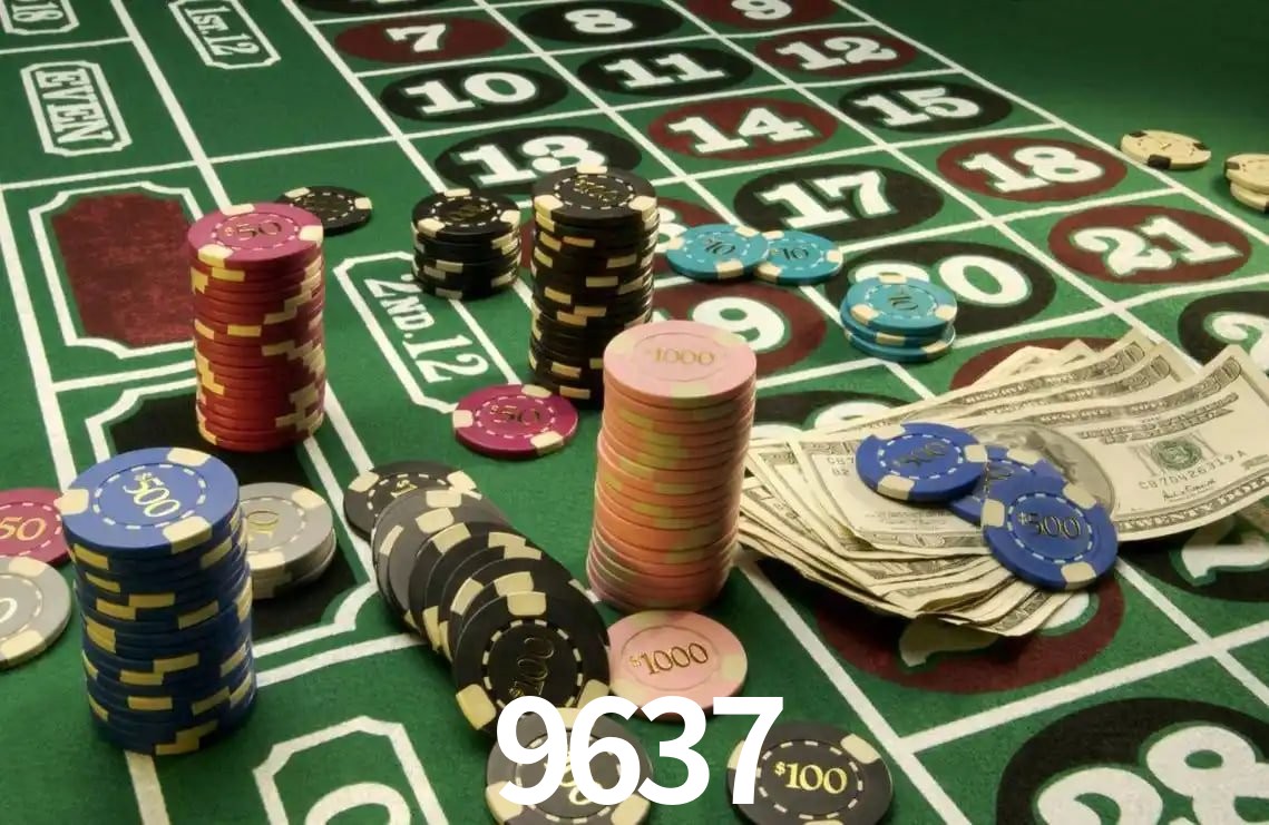 9637,9637.com