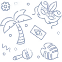 Jogo Aviator 9637