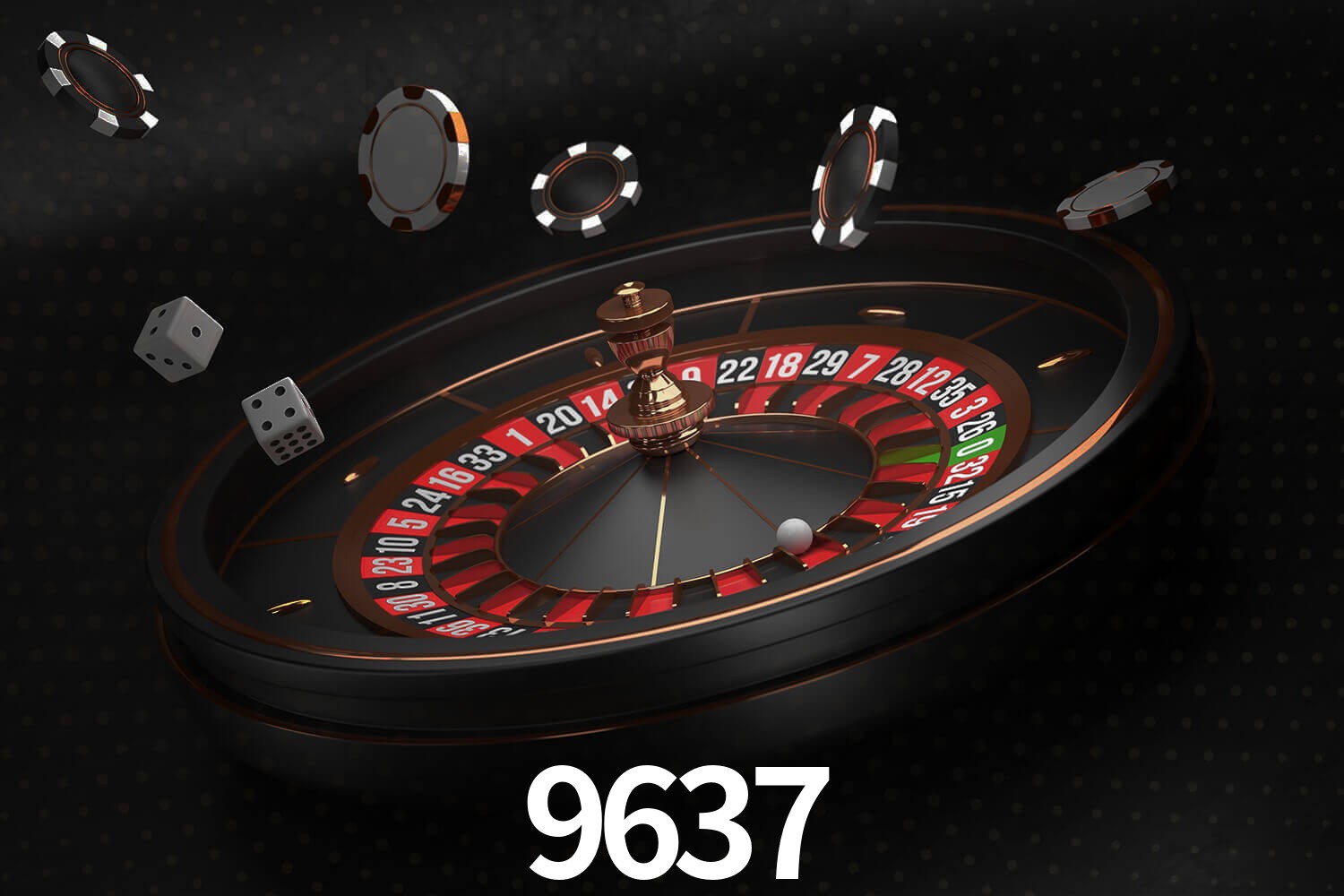 9637,9637.com