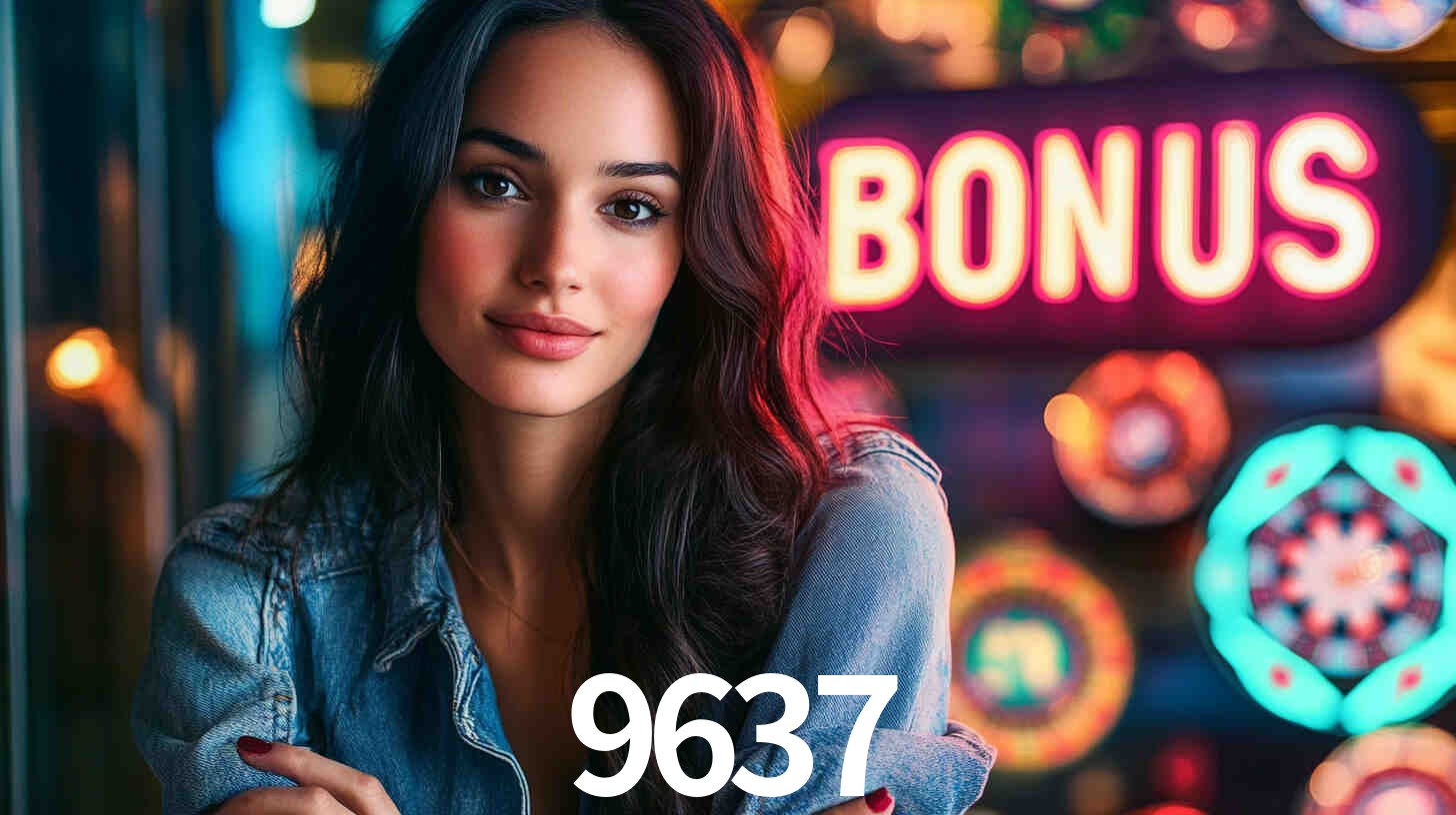 9637