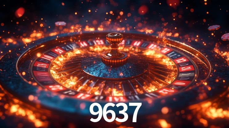 9637 bet