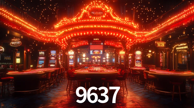 9637,9637.com