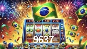 A Revolução dos Jogos Mobile: Diversão na Palma da Mão