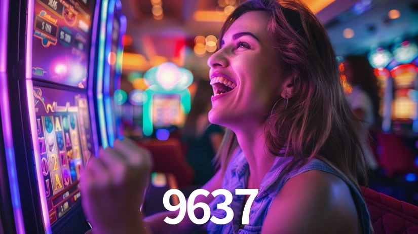 9637 bet