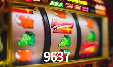Desvendando o Mundo dos Jogos Virtuais na 9637