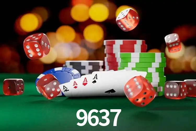 Ofertas Exclusivas 9637