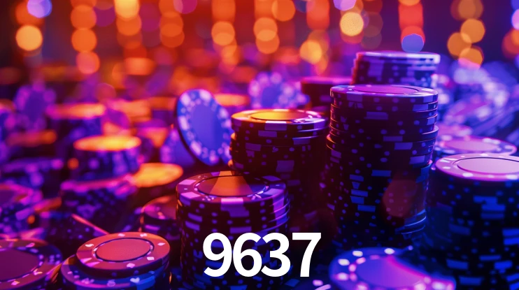 9637,9637.com