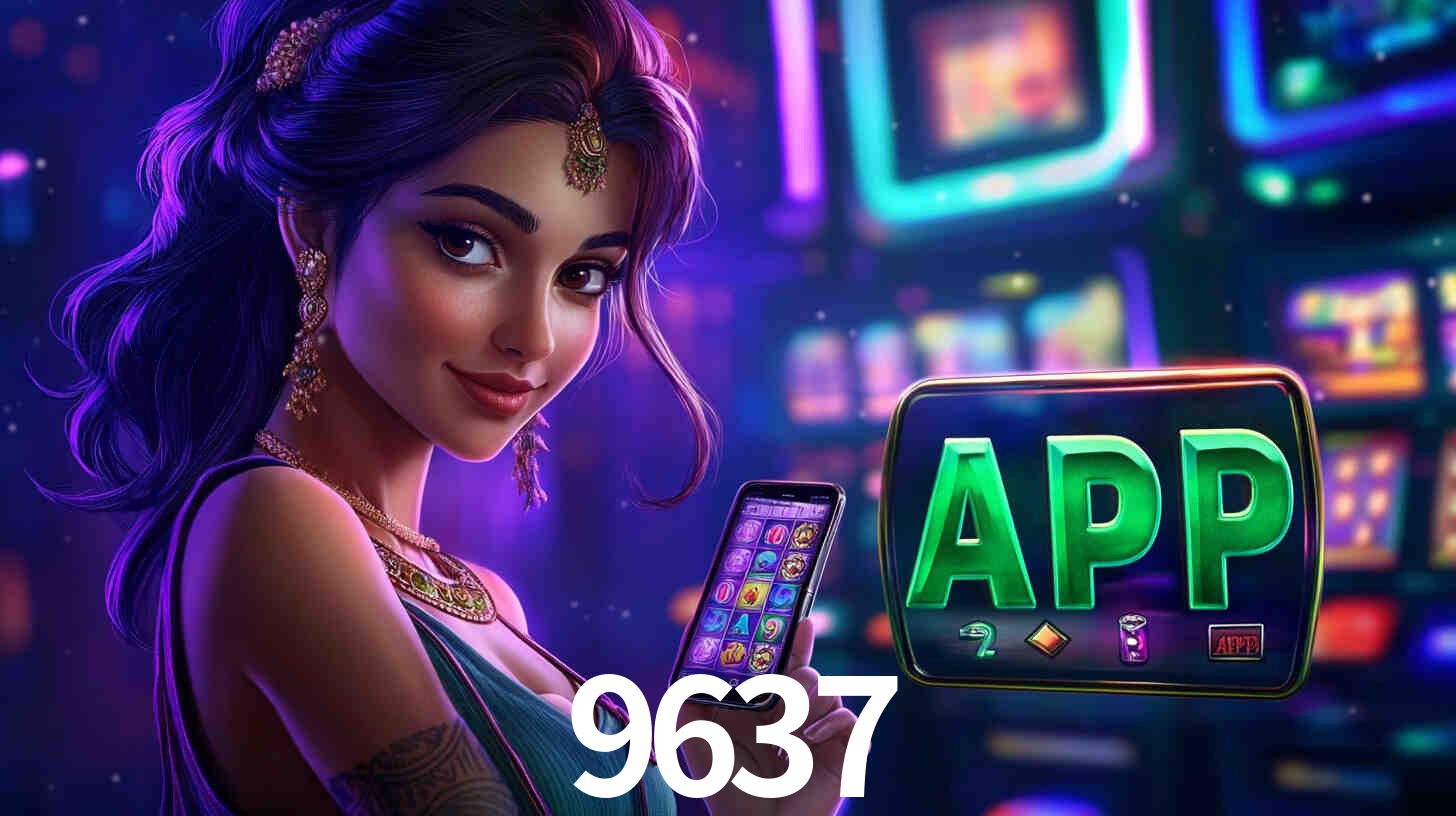9637